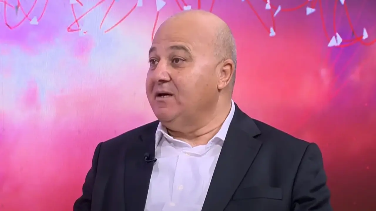 مستويات تاريخية.. أسعار الذهب تواصل الارتفاع القياسي لمدة 28 شهرًا متتاليًا